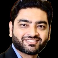 Puneet Kwatra