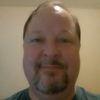 Steven Bounds