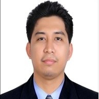 Kenneth Lilang