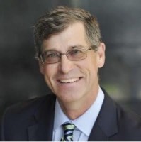 James Brieske