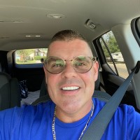Shawn Nowlin