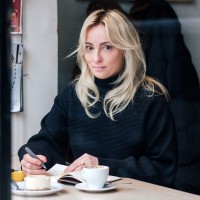 Aleksandra Koperda