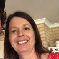 Tammy West