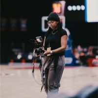 Destiny Little-Hurd