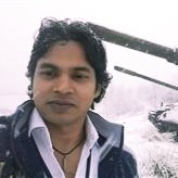 Masumul Haque