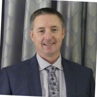 Mark Appleton, CFA