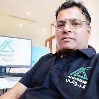 MOHAMMAD NADEEM KHAN