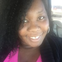 Jeka McElveen