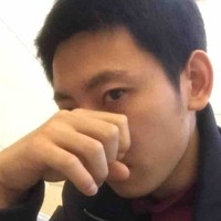 张俊良