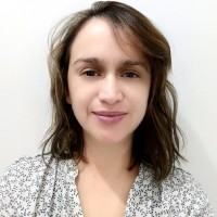 Miriam Silva Ruiz