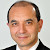 George Giagtzoglou