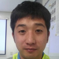 이홍석
