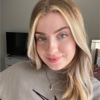 Lucy Mellard