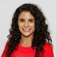 Clarissa Morales Arana