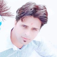 Pardeep Munda