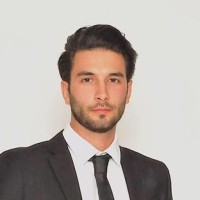 Devid Gadani