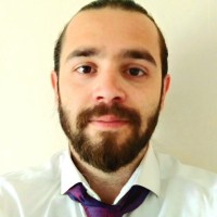 Ali Kılavuz