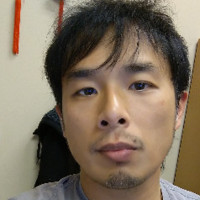 Ken Cho