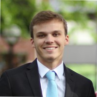 Alex Kurowski