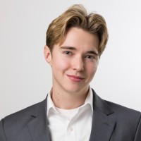 Ethan Fabian