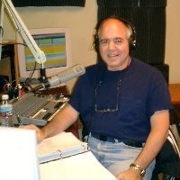 Daniel Kuttner