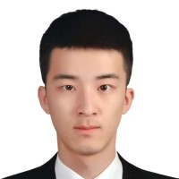Yaming Cao