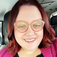 Brittany Albright