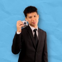 Khairr Ikhwan