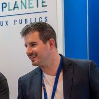 Jean-Philippe Meyer