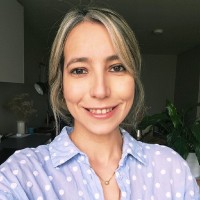 Liliana Bermudes
