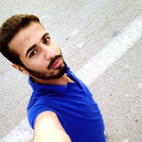 Ali Shaalan