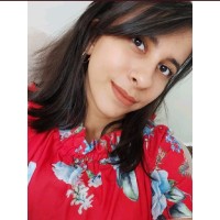 Beyza Başer