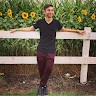 Adam Al Hendi