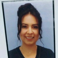 Nancy Flores