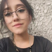 Luz Daniela Caballero Arévalo