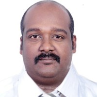 Sooraj Sunil Kumar