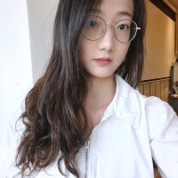 何玉萍