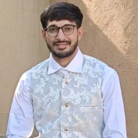 Parag Bharadva