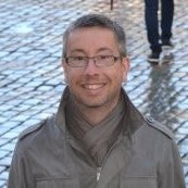 Philippe Morin
