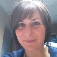 Doreen Lepper