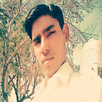Deep Chand