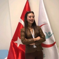 Sıla Duran