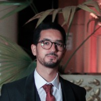 Hedi Chouaieb