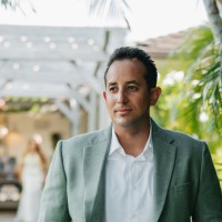 Daniel Smith