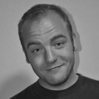 Andrew Boardman