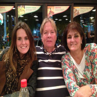 Ricardo Ermanno Dattelkremer