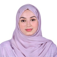 Sara Marwan