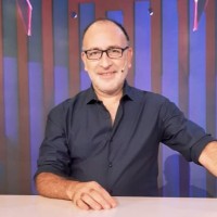 Walter Mesón