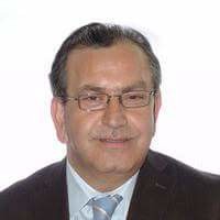 Stefano Mariano