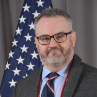 Sean Hollywood